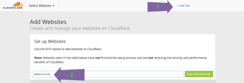 cloudflare1