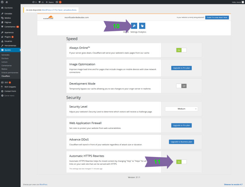 cloudflare10