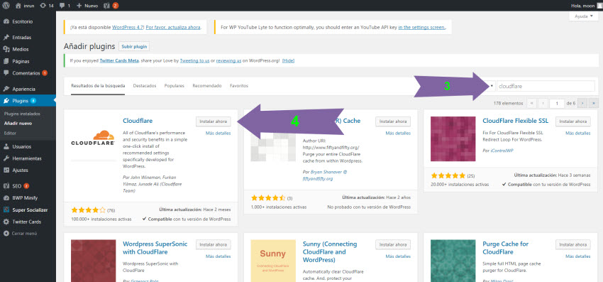 cloudflare2