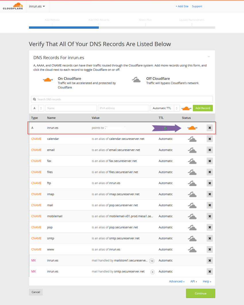 cloudflare3
