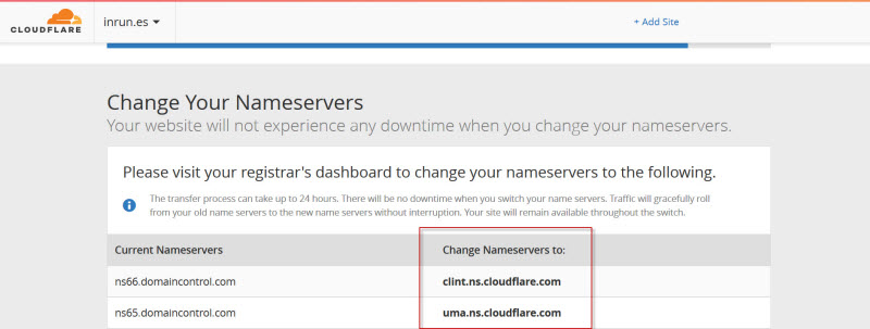 cloudflare5
