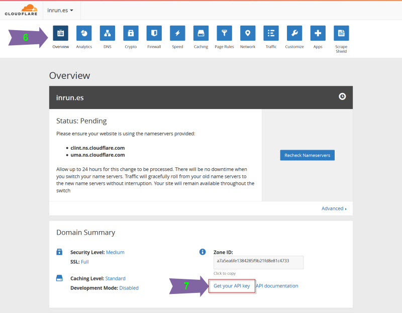 cloudflare6